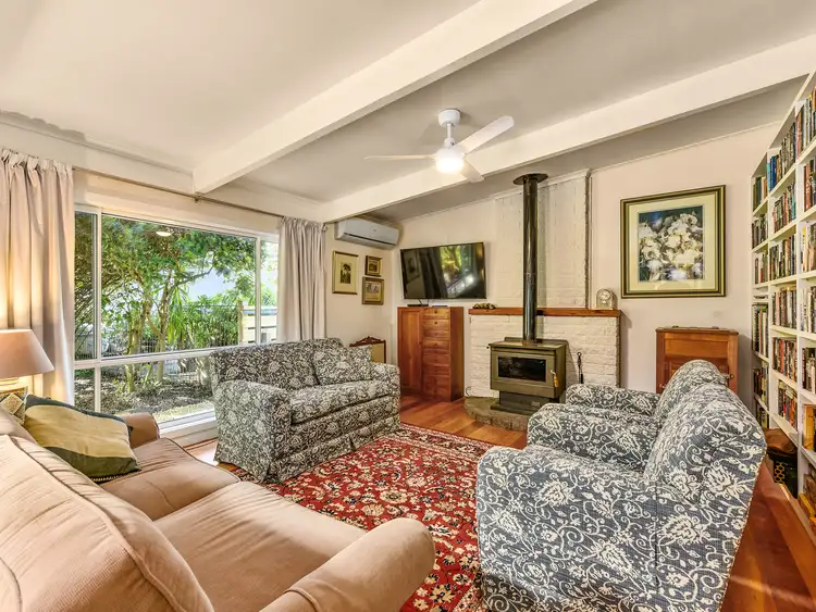 Fifth view of Homely house listing, 87 Main Road, Robe SA 5276