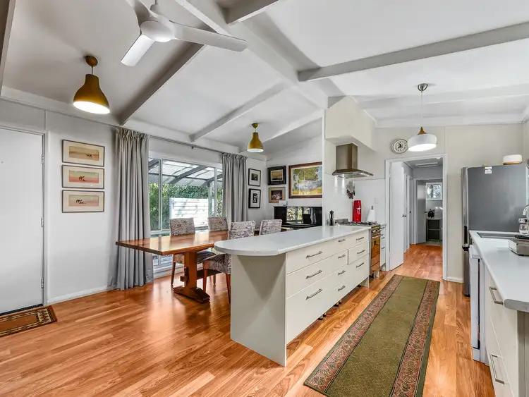Sixth view of Homely house listing, 87 Main Road, Robe SA 5276