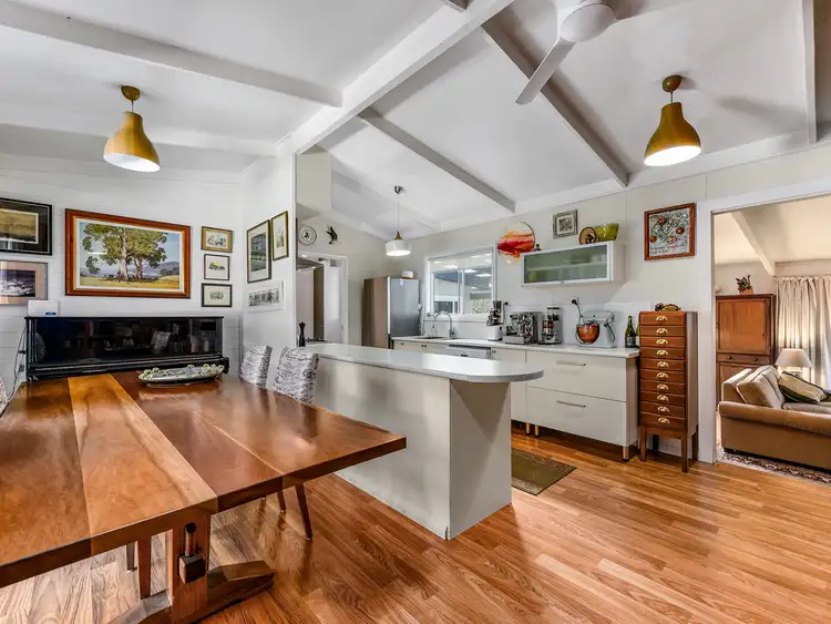 Seventh view of Homely house listing, 87 Main Road, Robe SA 5276