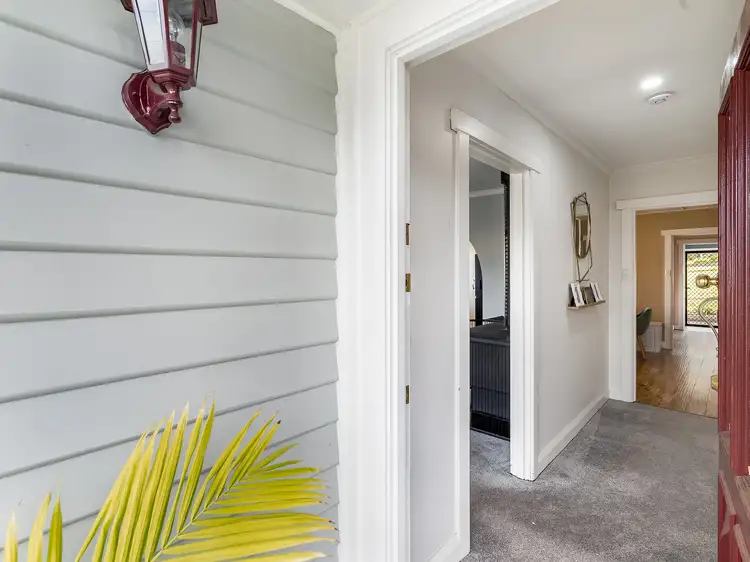 Fifth view of Homely house listing, 59 Blair Street, New Norfolk TAS 7140