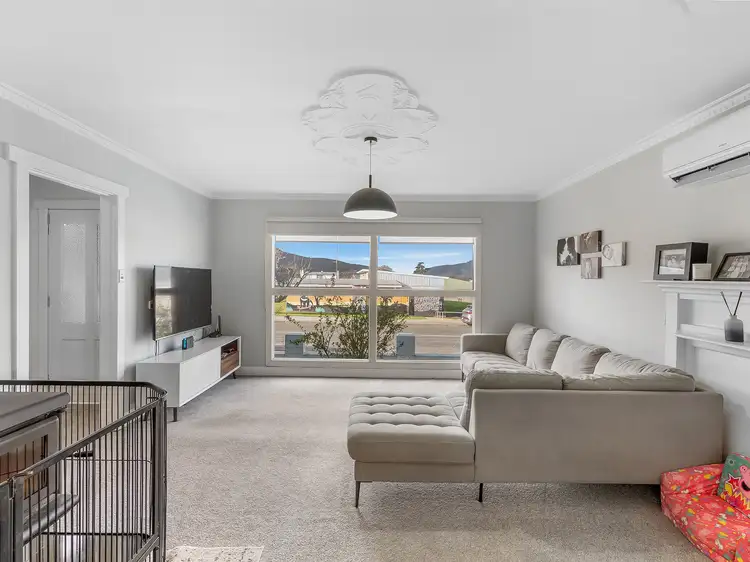 Sixth view of Homely house listing, 59 Blair Street, New Norfolk TAS 7140