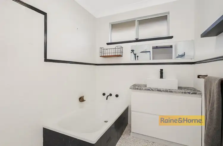 Fourth view of Homely villa listing, 2/98 Springwood Street, Ettalong Beach NSW 2257