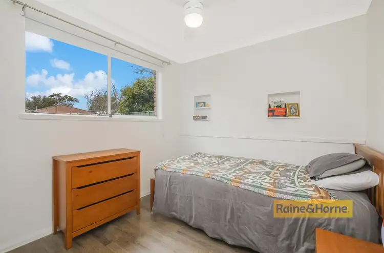 Fifth view of Homely villa listing, 2/98 Springwood Street, Ettalong Beach NSW 2257