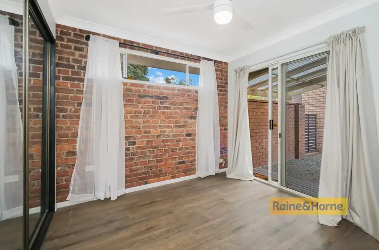 Sixth view of Homely villa listing, 2/98 Springwood Street, Ettalong Beach NSW 2257
