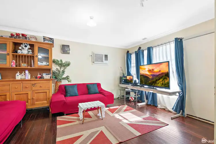 Sixth view of Homely house listing, 16 Grovelands Way, Kelmscott WA 6111