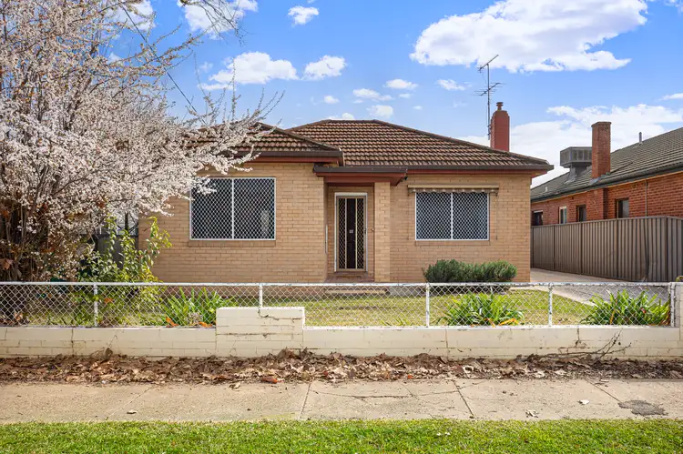 187 Gurwood Street, Wagga Wagga NSW 2650