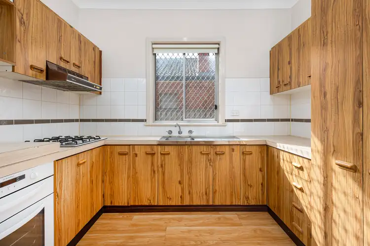 Third view of Homely house listing, 187 Gurwood Street, Wagga Wagga NSW 2650