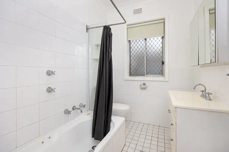 Fourth view of Homely house listing, 187 Gurwood Street, Wagga Wagga NSW 2650