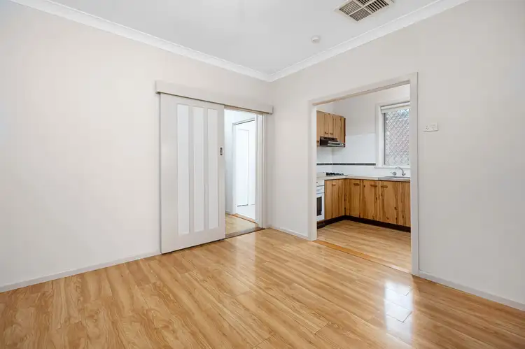 Fifth view of Homely house listing, 187 Gurwood Street, Wagga Wagga NSW 2650