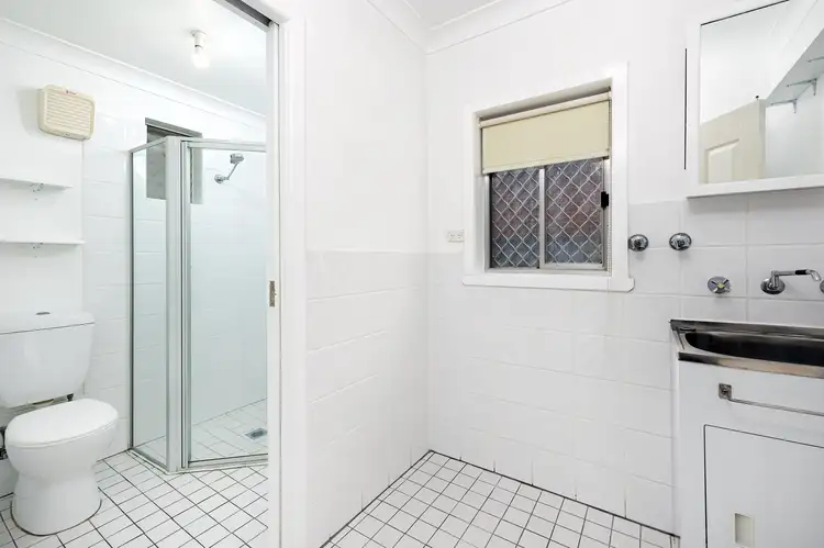 Sixth view of Homely house listing, 187 Gurwood Street, Wagga Wagga NSW 2650