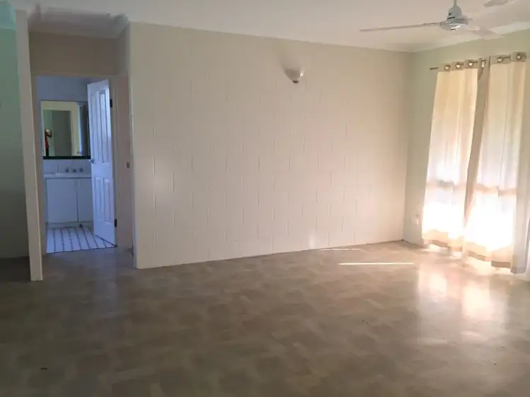 Sixth view of Homely house listing, 15 Castor Court, Woodroffe NT 830
