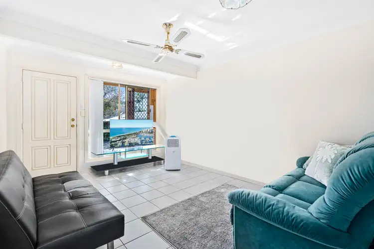Fourth view of Homely townhouse listing, 3/17 William Street, Tweed Heads South NSW 2486
