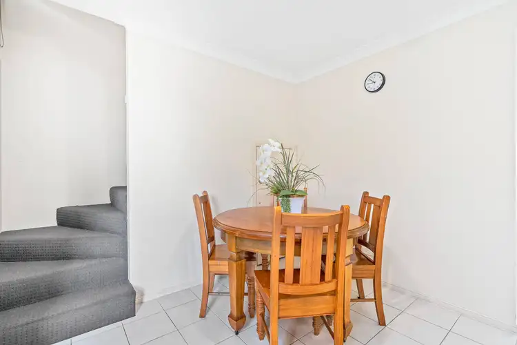 Fifth view of Homely townhouse listing, 3/17 William Street, Tweed Heads South NSW 2486