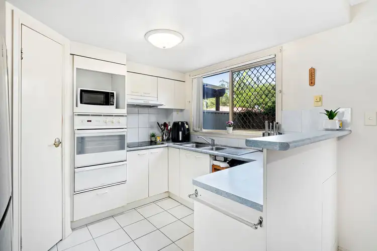 Sixth view of Homely townhouse listing, 3/17 William Street, Tweed Heads South NSW 2486