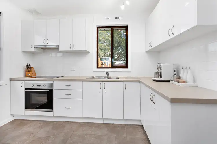 Fourth view of Homely house listing, 7 Lavis Drive, Mount Warrigal NSW 2528