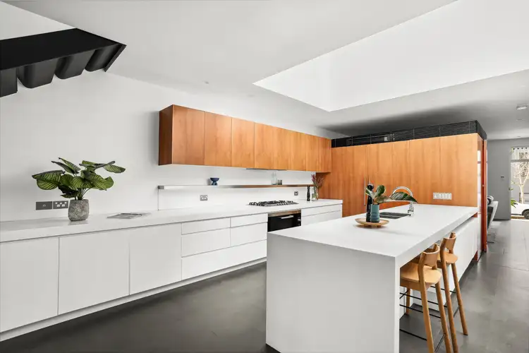 Fourth view of Homely house listing, 111 Pyrmont Street, Pyrmont NSW 2009