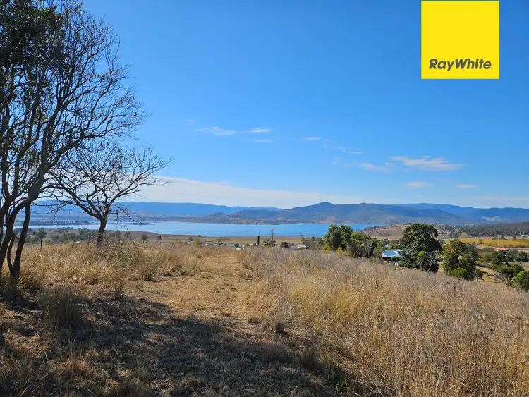 Second view of Homely rural property listing, 47 Splitters Creek Road, Hazeldean QLD 4515