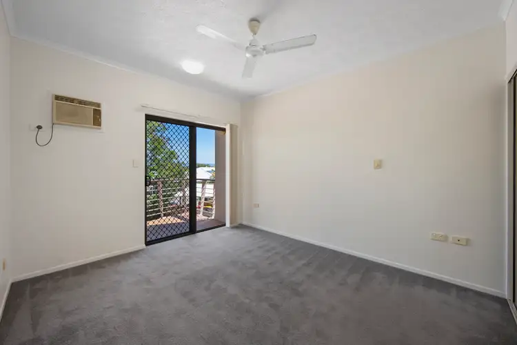 Fifth view of Homely house listing, 3/263 Riverside Boulevard, Douglas QLD 4814