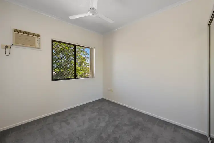 Sixth view of Homely house listing, 3/263 Riverside Boulevard, Douglas QLD 4814