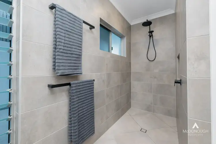 Seventh view of Homely house listing, 13 Hamptongrove Boulevard, Mount Louisa QLD 4814