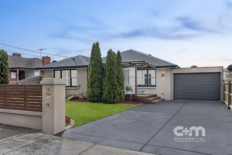76 Morell Street, Glenroy VIC 3046