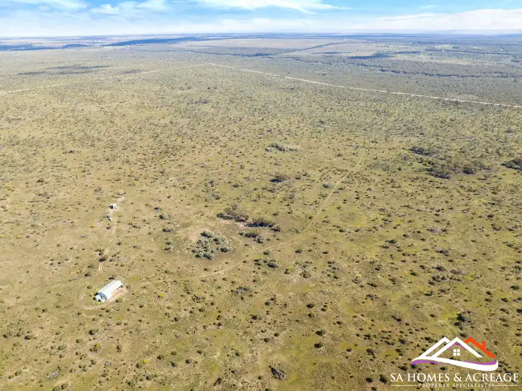 Third view of Homely rural property listing, 7185 Murraylands Road, Sunnydale SA 5353