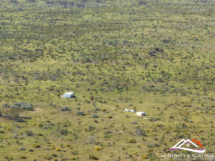 Sixth view of Homely rural property listing, 7185 Murraylands Road, Sunnydale SA 5353