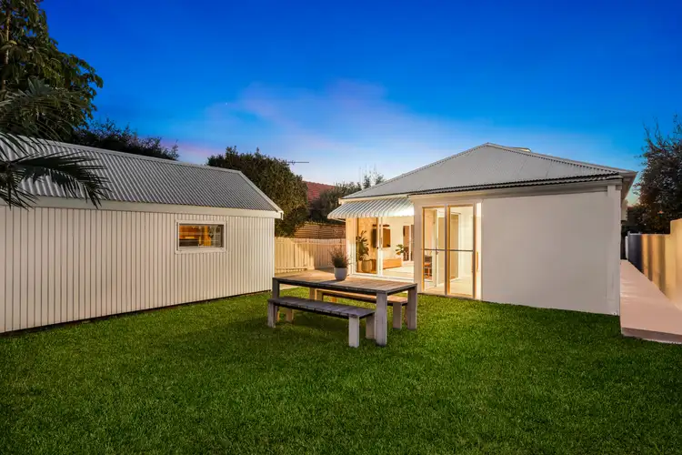 Second view of Homely house listing, 38 Plowman Street, North Bondi NSW 2026