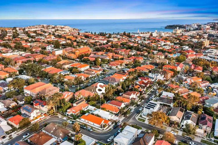 Third view of Homely house listing, 38 Plowman Street, North Bondi NSW 2026