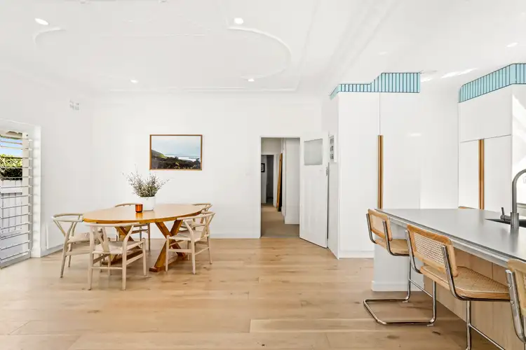 Fourth view of Homely house listing, 38 Plowman Street, North Bondi NSW 2026