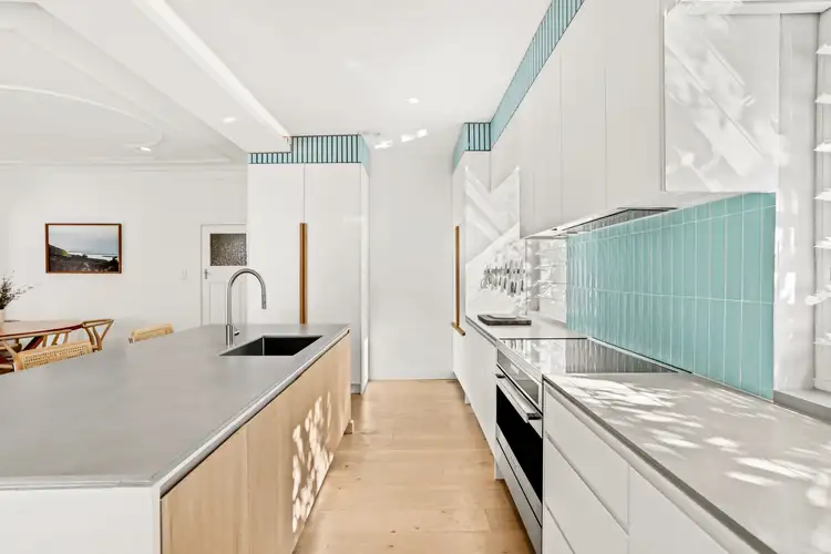 Sixth view of Homely house listing, 38 Plowman Street, North Bondi NSW 2026