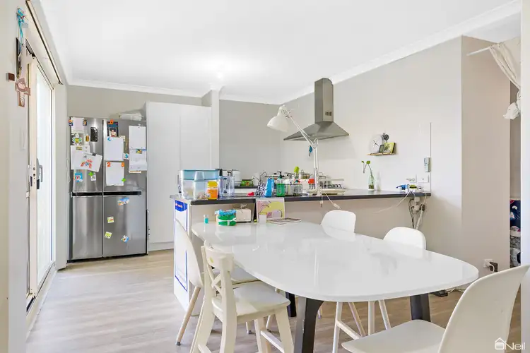 Sixth view of Homely house listing, 52B Belmont Road, Kenwick WA 6107