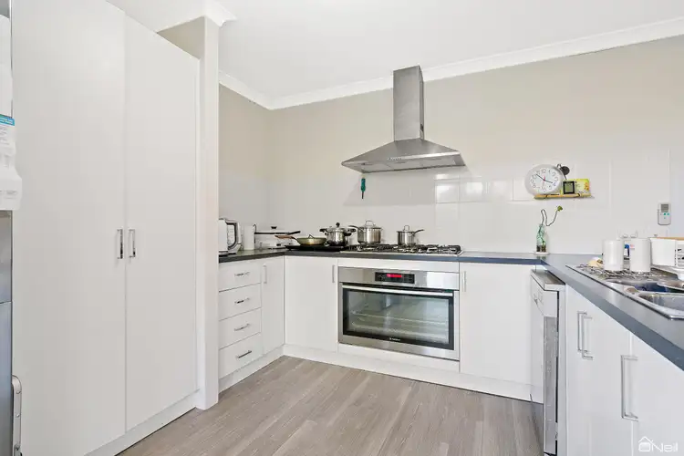 Seventh view of Homely house listing, 52B Belmont Road, Kenwick WA 6107