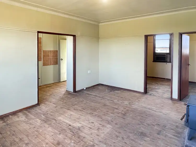 Fourth view of Homely house listing, 1 Curtin Street, Griffith NSW 2680