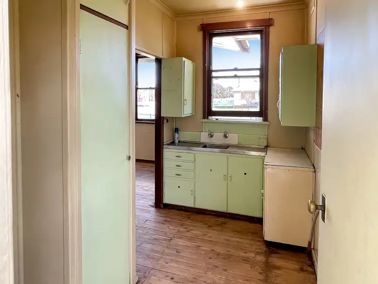 Seventh view of Homely house listing, 1 Curtin Street, Griffith NSW 2680