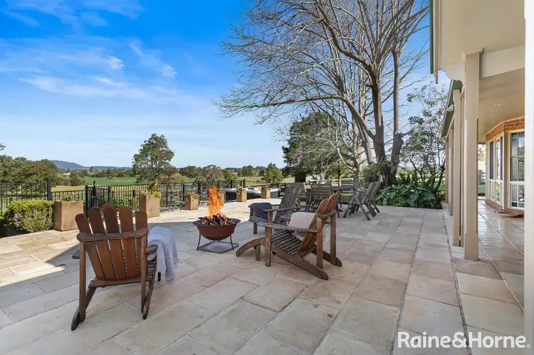 Second view of Homely rural property listing, 19 Bong Bong Road, Berry NSW 2535