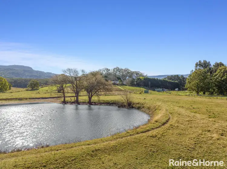 Fourth view of Homely rural property listing, 19 Bong Bong Road, Berry NSW 2535