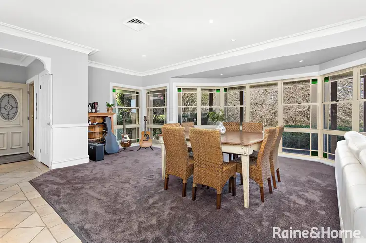 Sixth view of Homely rural property listing, 19 Bong Bong Road, Berry NSW 2535