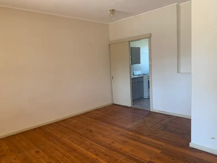 Fifth view of Homely house listing, 29 Woodiwiss Avenue, Cobar NSW 2835