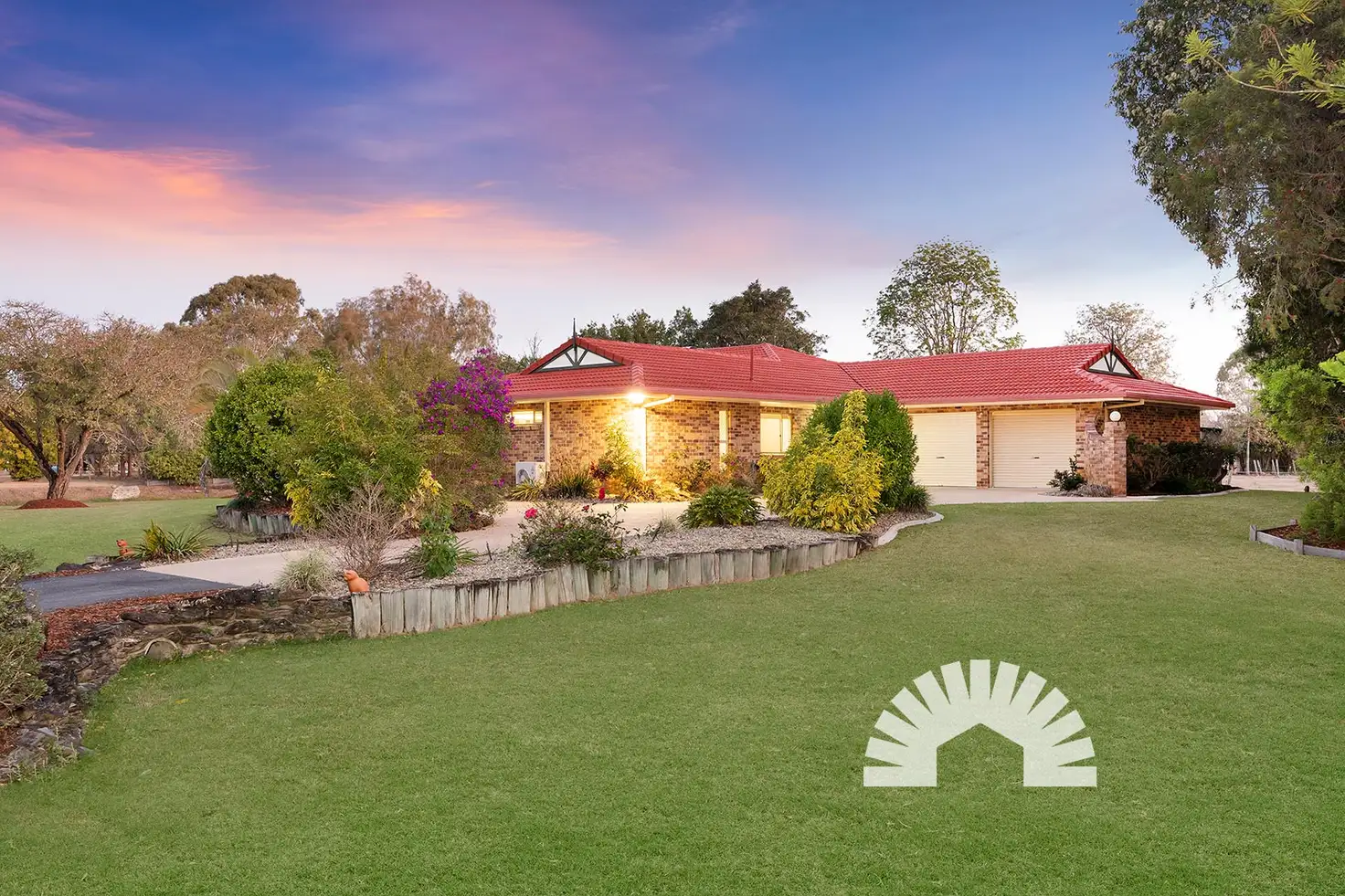 Main view of Homely rural property listing, 110 Mathew Crescent, Burpengary QLD 4505