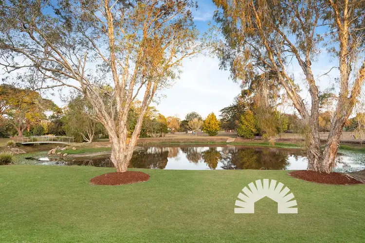Sixth view of Homely rural property listing, 110 Mathew Crescent, Burpengary QLD 4505
