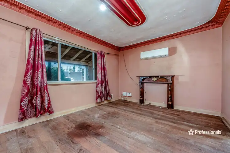 Third view of Homely house listing, 1 Moses Street, Geraldton WA 6530