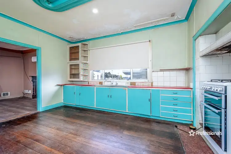 Fifth view of Homely house listing, 1 Moses Street, Geraldton WA 6530