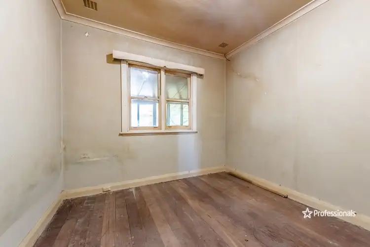 Sixth view of Homely house listing, 1 Moses Street, Geraldton WA 6530