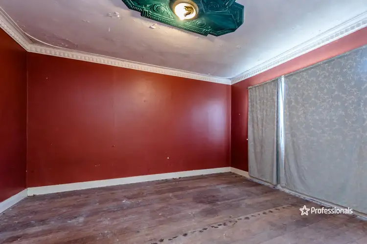 Seventh view of Homely house listing, 1 Moses Street, Geraldton WA 6530
