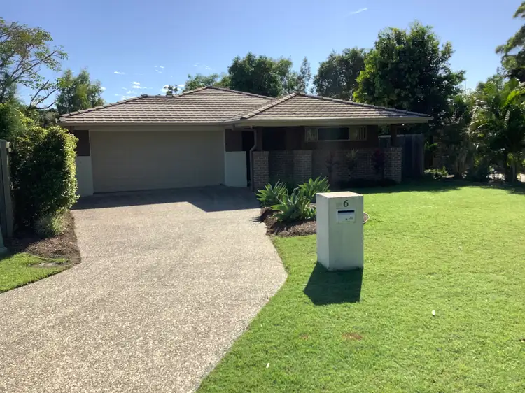 Main view of Homely house listing, Address available on request