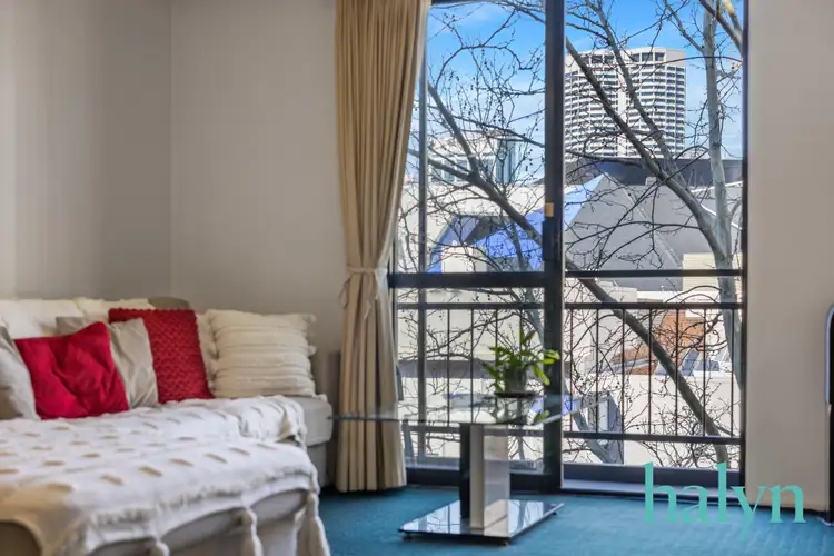 208/228 James Street, Northbridge WA 6003