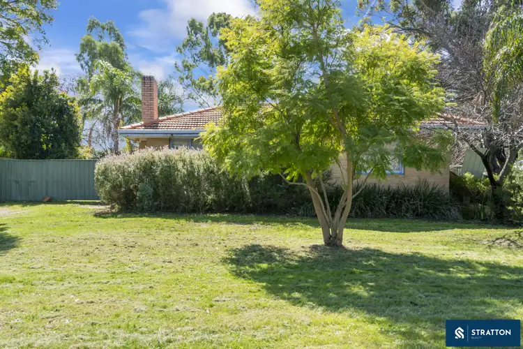 Second view of Homely house listing, 29 Foster Road, Kelmscott WA 6111