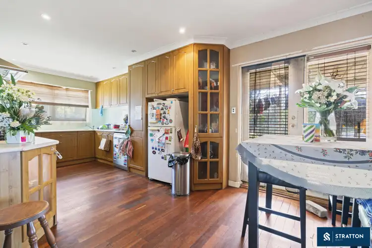 Third view of Homely house listing, 29 Foster Road, Kelmscott WA 6111