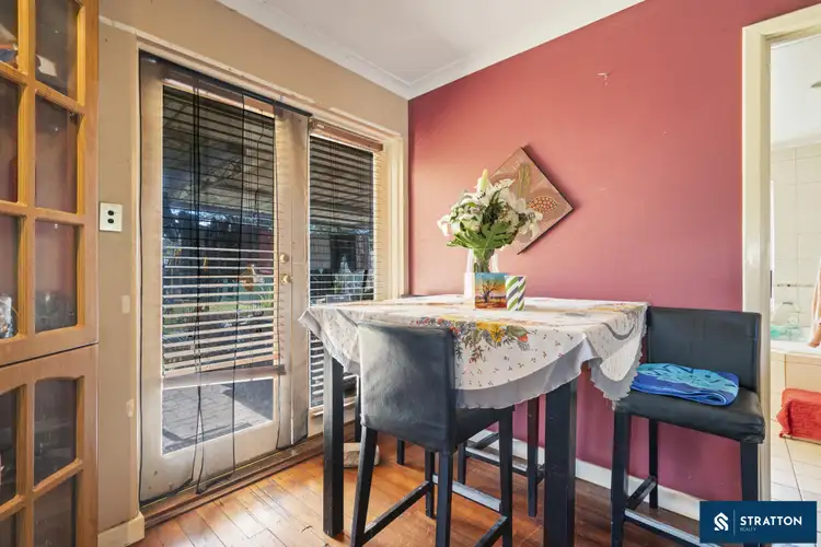 Fourth view of Homely house listing, 29 Foster Road, Kelmscott WA 6111